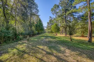 1650 Bear Bay Flats Rd Rd, Laurel Hill, FL 32567 - Photo 45