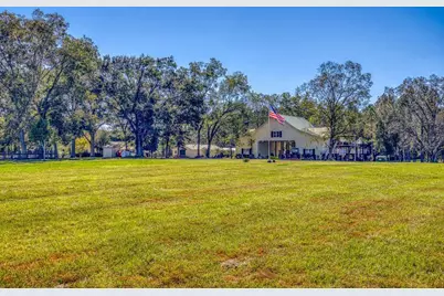 1650 Bear Bay Flats Rd Road, Laurel Hill, FL 32567 - Photo 51