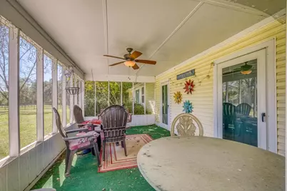 1650 Bear Bay Flats Rd Road, Laurel Hill, FL 32567 - Photo 91