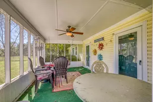 1650 Bear Bay Flats Rd Rd, Laurel Hill, FL 32567 - Photo 91