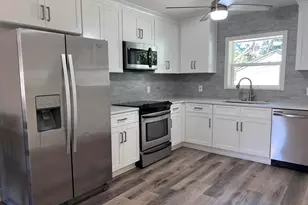 16910 Castile Ave, Panama City Beach, FL 32413 - Photo 1