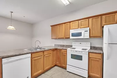 940 Barrow Street #7, Fort Walton Beach, FL 32547 - Photo 7
