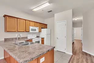 940 Barrow St, Fort Walton Beach, FL 32547 - Photo 1