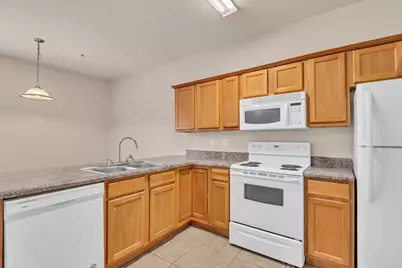 940 Barrow Street #7, Fort Walton Beach, FL 32547 - Photo 3