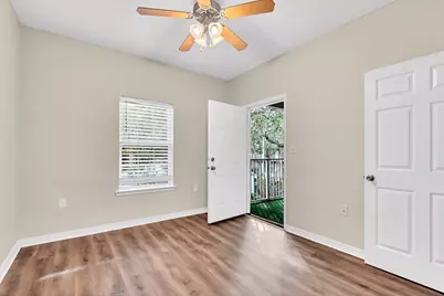 940 Barrow Street #7, Fort Walton Beach, FL 32547 - Photo 11