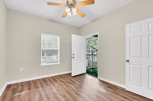 940 Barrow St, Fort Walton Beach, FL 32547 - Photo 11