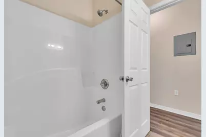 940 Barrow Street #7, Fort Walton Beach, FL 32547 - Photo 15