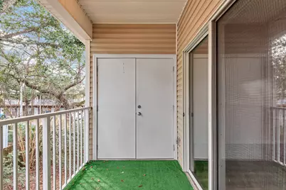 940 Barrow Street #7, Fort Walton Beach, FL 32547 - Photo 23