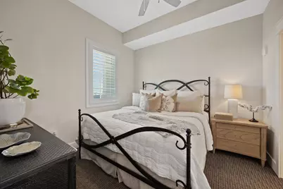 206 Henderson Resort Way #5404, Destin, FL 32541 - Photo 29