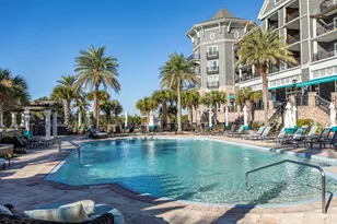 206 Henderson Resort Wy, Destin, FL 32541 - Photo 49