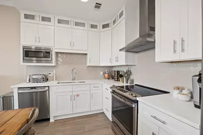 206 Henderson Resort Way #5404, Destin, FL 32541 - Photo 13