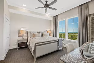 206 Henderson Resort Wy, Destin, FL 32541 - Photo 15