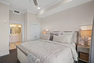 206 Henderson Resort Wy, Destin, FL 32541 - Photo 19
