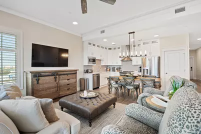 206 Henderson Resort Way #5404, Destin, FL 32541 - Photo 7