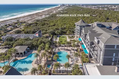 206 Henderson Resort Way #5404, Destin, FL 32541 - Photo 47