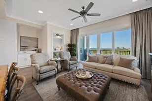 206 Henderson Resort Wy, Destin, FL 32541 - Photo 5