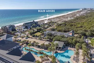 206 Henderson Resort Wy, Destin, FL 32541 - Photo 53