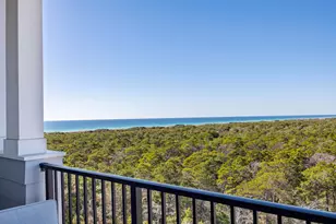 206 Henderson Resort Wy, Destin, FL 32541 - Photo 1