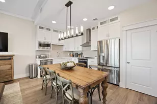 206 Henderson Resort Wy, Destin, FL 32541 - Photo 11