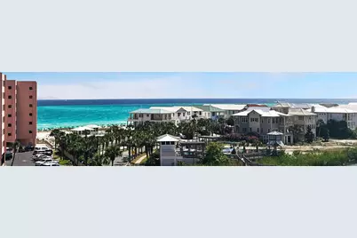 502 Gulf Shore Drive #UNIT 617, Destin, FL 32541 - Photo 15