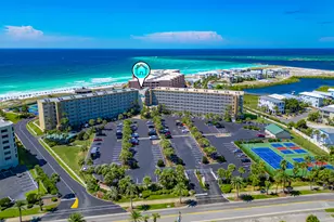 502 Gulf Shore Dr, Destin, FL 32541 - Photo 3