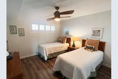 502 Gulf Shore Drive #UNIT 617, Destin, FL 32541 - Photo 9