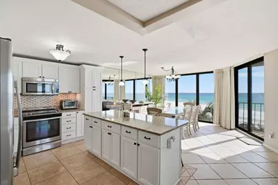 11619 Front Beach Road #UNIT 212, Panama City Beach, FL 32407 - Photo 1