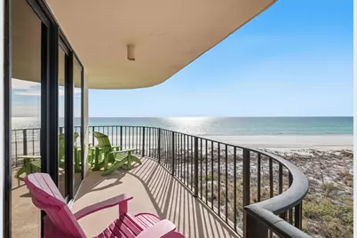 11619 Front Beach Road #UNIT 212, Panama City Beach, FL 32407 - Photo 29