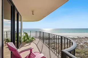 11619 Front Beach Rd, Panama City Beach, FL 32407 - Photo 29