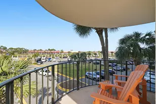 11619 Front Beach Rd, Panama City Beach, FL 32407 - Photo 39