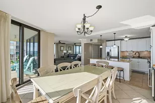 11619 Front Beach Rd, Panama City Beach, FL 32407 - Photo 11