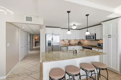 11619 Front Beach Road #UNIT 212, Panama City Beach, FL 32407 - Photo 13