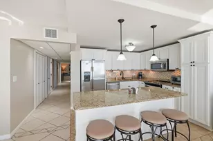 11619 Front Beach Rd, Panama City Beach, FL 32407 - Photo 13