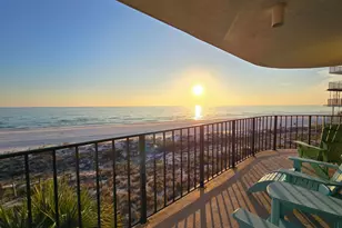 11619 Front Beach Rd, Panama City Beach, FL 32407 - Photo 5
