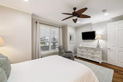 2031 Pine Island Circle, Miramar Beach, FL 32550 - Photo 15