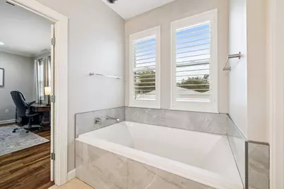 2031 Pine Island Circle, Miramar Beach, FL 32550 - Photo 27