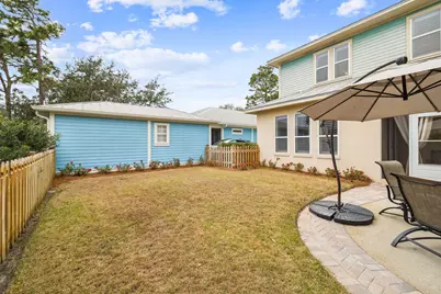 2031 Pine Island Circle, Miramar Beach, FL 32550 - Photo 45
