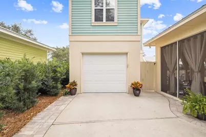 2031 Pine Island Circle, Miramar Beach, FL 32550 - Photo 41