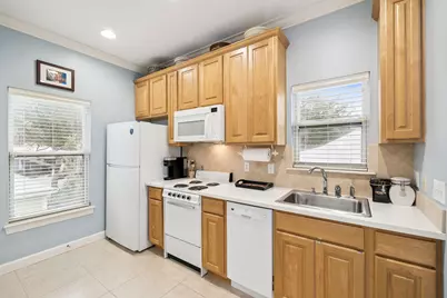 2031 Pine Island Circle, Miramar Beach, FL 32550 - Photo 35
