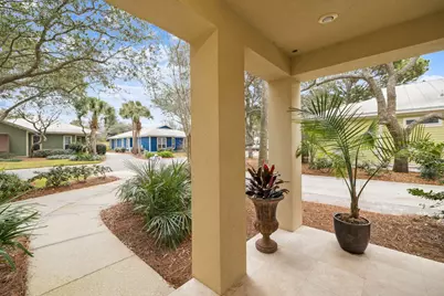 2031 Pine Island Circle, Miramar Beach, FL 32550 - Photo 3