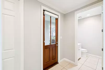 2031 Pine Island Circle, Miramar Beach, FL 32550 - Photo 17