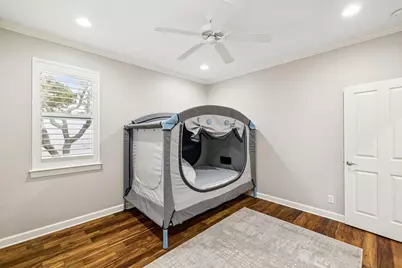 2031 Pine Island Circle, Miramar Beach, FL 32550 - Photo 19