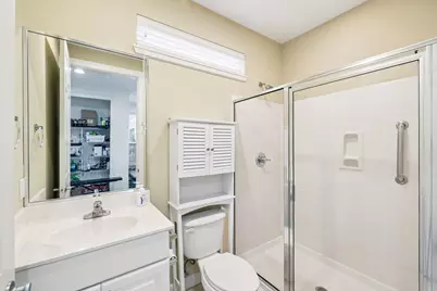 2031 Pine Island Circle, Miramar Beach, FL 32550 - Photo 43