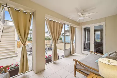 2031 Pine Island Circle, Miramar Beach, FL 32550 - Photo 31