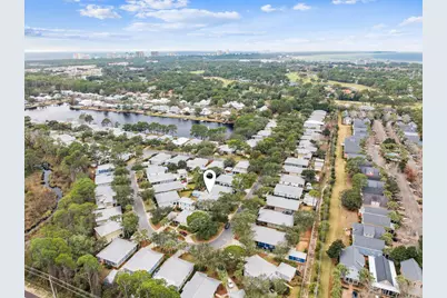2031 Pine Island Circle, Miramar Beach, FL 32550 - Photo 47
