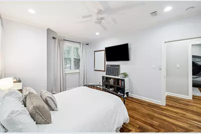 2031 Pine Island Circle, Miramar Beach, FL 32550 - Photo 21