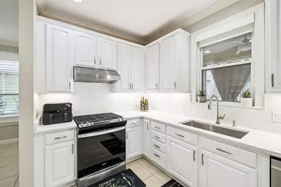 2031 Pine Island Circle, Miramar Beach, FL 32550 - Photo 5