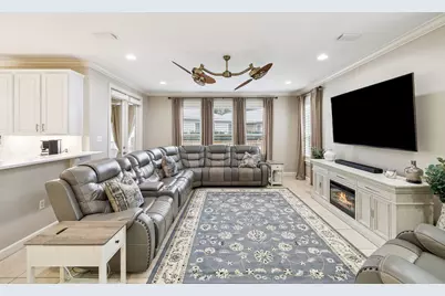 2031 Pine Island Circle, Miramar Beach, FL 32550 - Photo 11