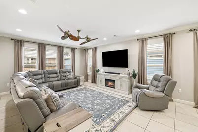 2031 Pine Island Circle, Miramar Beach, FL 32550 - Photo 13