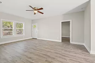46 Winfield St, Niceville, FL 32578 - Photo 5